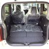 suzuki wagon-r 2024 quick_quick_MX91S_MX91S-228614 image 19