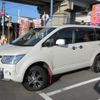 mitsubishi delica-d5 2011 GOO_JP_700102067530241025002 image 1