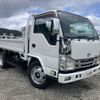 nissan atlas 2012 quick_quick_TKG-AKR85R_AKR85-7001305 image 3