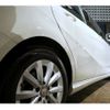 mercedes-benz b-class 2016 -MERCEDES-BENZ--Benz B Class DBA-246242--WDD2462422J378093---MERCEDES-BENZ--Benz B Class DBA-246242--WDD2462422J378093- image 19