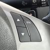 alfa-romeo mito 2011 -ALFA ROMEO--Alfa Romeo MiTo ABA-95514P--ZAR95500001136954---ALFA ROMEO--Alfa Romeo MiTo ABA-95514P--ZAR95500001136954- image 9