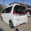 mitsubishi delica-d2 2014 -MITSUBISHI--Delica D2 DBA-MB15S--MB15S-510372---MITSUBISHI--Delica D2 DBA-MB15S--MB15S-510372- image 19