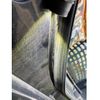 daihatsu tanto 2014 CFJ1681713 image 19