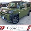 daihatsu taft 2020 quick_quick_LA900S_LA900S-0014142 image 1