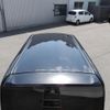 daihatsu tanto 2014 GOO_JP_700070659730240905002 image 27
