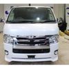 toyota hiace-van 2014 quick_quick_QDF-KDH201V_0137416 image 10