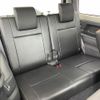 suzuki jimny 2016 -SUZUKI--Jimny ABA-JB23W--JB23W-750689---SUZUKI--Jimny ABA-JB23W--JB23W-750689- image 12