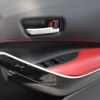 toyota corolla-sport 2020 -TOYOTA--Corolla Sport 3BA-NRE210H--NRE210-1009640---TOYOTA--Corolla Sport 3BA-NRE210H--NRE210-1009640- image 5