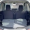 suzuki wagon-r 2019 -SUZUKI--Wagon R DAA-MH55S--MH55S-320376---SUZUKI--Wagon R DAA-MH55S--MH55S-320376- image 11