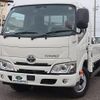 toyota toyoace 2019 GOO_NET_EXCHANGE_0207851A30241130W001 image 2