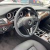 mercedes-benz cls-class 2013 -MERCEDES-BENZ 【八王子 334テ500】--Benz CLS 218359C-WDD2183591A093315---MERCEDES-BENZ 【八王子 334テ500】--Benz CLS 218359C-WDD2183591A093315- image 4