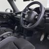 mini mini-others 2021 -BMW--BMW Mini 7BA-WJJCWMW--WMW62DL0403N57898---BMW--BMW Mini 7BA-WJJCWMW--WMW62DL0403N57898- image 17