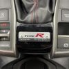 honda civic 2018 CFJ1772381 image 4