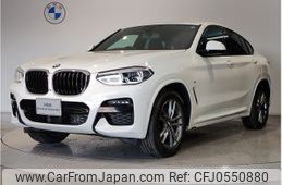 bmw x4 2021 -BMW--BMW X4 3BA-2V20--WBA2V120009B74367---BMW--BMW X4 3BA-2V20--WBA2V120009B74367-