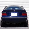 bmw 3-series 1997 -BMW 【習志野 502ﾄ1677】--BMW 3 Series E-CA18--WBACA02-060-AW41538---BMW 【習志野 502ﾄ1677】--BMW 3 Series E-CA18--WBACA02-060-AW41538- image 24