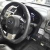 subaru levorg 2014 CFJ1790124 image 8