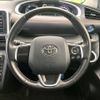 toyota sienta 2015 -TOYOTA--Sienta DAA-NHP170G--NHP170-7016440---TOYOTA--Sienta DAA-NHP170G--NHP170-7016440- image 13