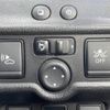nissan note 2016 CFJ1685920 image 11