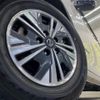 nissan serena 2020 -NISSAN--Serena DAA-HC27--HC27-016521---NISSAN--Serena DAA-HC27--HC27-016521- image 13