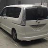 nissan serena 2014 -NISSAN--Serena HFC26-236589---NISSAN--Serena HFC26-236589- image 2