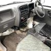 suzuki carry-truck 1999 CFJ1827445 image 4