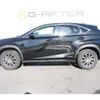 lexus nx 2014 -LEXUS--Lexus NX DAA-AYZ10--AYZ10-1003003---LEXUS--Lexus NX DAA-AYZ10--AYZ10-1003003- image 9