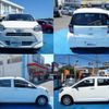 daihatsu mira-e-s 2019 quick_quick_5BA-LA350S_LA350S-0167259 image 5