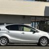 toyota aqua 2016 CFJ1829005 image 20