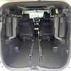 toyota alphard 2022 -TOYOTA--Alphard 3BA-AGH30W--AGH30-0437755---TOYOTA--Alphard 3BA-AGH30W--AGH30-0437755- image 27