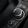mazda demio 2023 quick_quick_5BA-DJLFS_DJLFS-778509 image 13