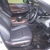 toyota harrier 2021 -TOYOTA 【筑豊 333ﾔ80】--Harrier AXUH80-0023676---TOYOTA 【筑豊 333ﾔ80】--Harrier AXUH80-0023676- image 6