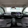 nissan note 2021 CFJ1168277 image 17
