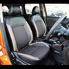 nissan note 2018 quick_quick_DAA-HE12_HE12-219425 image 12