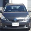 toyota prius-α 2011 -TOYOTA--Prius α ZVW41W--ZVW41-3004670---TOYOTA--Prius α ZVW41W--ZVW41-3004670- image 22