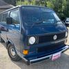 volkswagen vanagon 1991 CFJ1845735 image 7