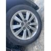 toyota auris 2008 -TOYOTA--Auris DBA-NZE151H--NZE151-1052467---TOYOTA--Auris DBA-NZE151H--NZE151-1052467- image 6