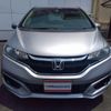 honda fit 2018 -HONDA--Fit DAA-GP6--GP6-1301404---HONDA--Fit DAA-GP6--GP6-1301404- image 4