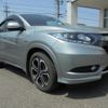 honda vezel 2014 -HONDA 【名変中 】--VEZEL RU3--1004242---HONDA 【名変中 】--VEZEL RU3--1004242- image 26