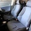 honda fit 2010 T10193 image 24