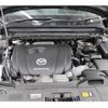 mazda cx-8 2020 -MAZDA--CX-8 6BA-KG5P--KG5P-250156---MAZDA--CX-8 6BA-KG5P--KG5P-250156- image 19