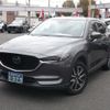 mazda cx-5 2019 -MAZDA 【群馬 338ﾇ322】--CX-5 KF2P--320468---MAZDA 【群馬 338ﾇ322】--CX-5 KF2P--320468- image 23