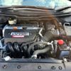 honda odyssey 2012 -HONDA--Odyssey DBA-RB3--RB3-1207339---HONDA--Odyssey DBA-RB3--RB3-1207339- image 20