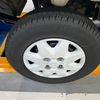 honda acty-truck 1993 CFJ1694416 image 17