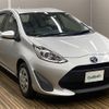 toyota aqua 2019 -TOYOTA--AQUA DAA-NHP10--NHP10-2626669---TOYOTA--AQUA DAA-NHP10--NHP10-2626669- image 18