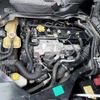 nissan nv350-caravan-van 2013 CFJ1440679 image 8