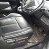 nissan serena 2014 -NISSAN--Serena DAA-HC26--HC26-115200---NISSAN--Serena DAA-HC26--HC26-115200- image 13