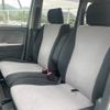 suzuki wagon-r 2007 -SUZUKI--Wagon R DBA-MH22S--MH22S-307238---SUZUKI--Wagon R DBA-MH22S--MH22S-307238- image 18