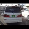 toyota alphard 2007 -TOYOTA--Alphard MNH10W--0116214---TOYOTA--Alphard MNH10W--0116214- image 17