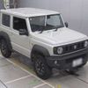 suzuki jimny-sierra 2020 CFJ1851902 image 10