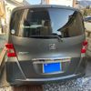 honda freed 2010 -HONDA--Freed DBA-GB3--GB3-1327587---HONDA--Freed DBA-GB3--GB3-1327587- image 4